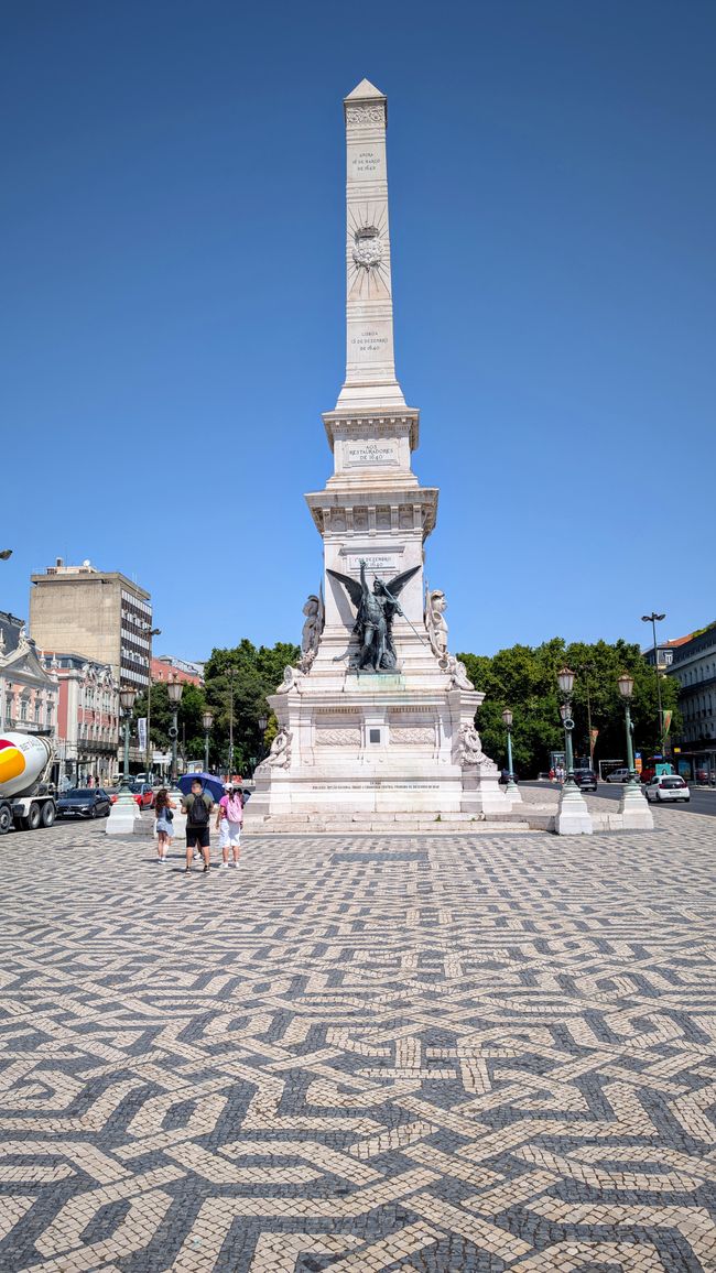Lisboa