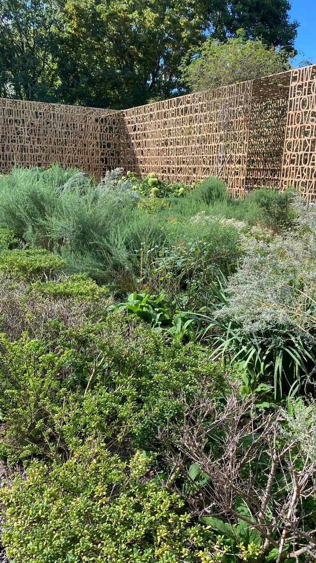 After the Spreewald came the high of excitement