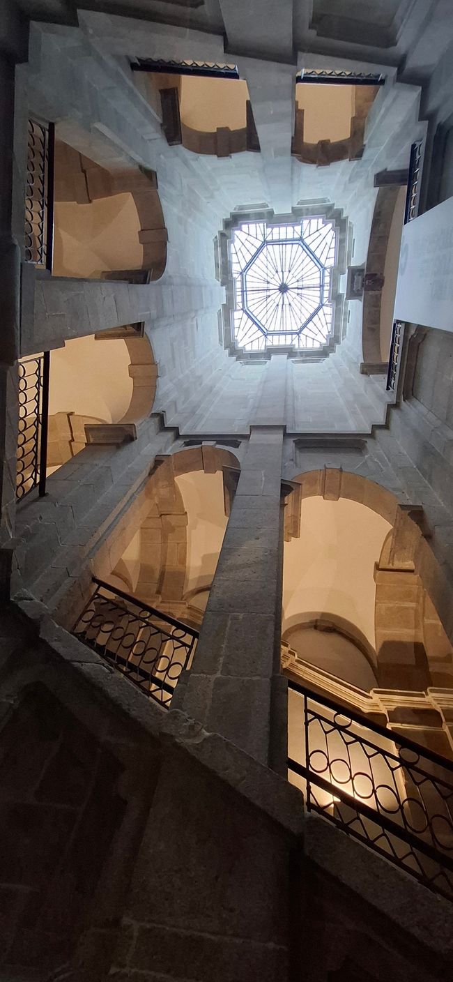 Jour 3/4 Journée du musée