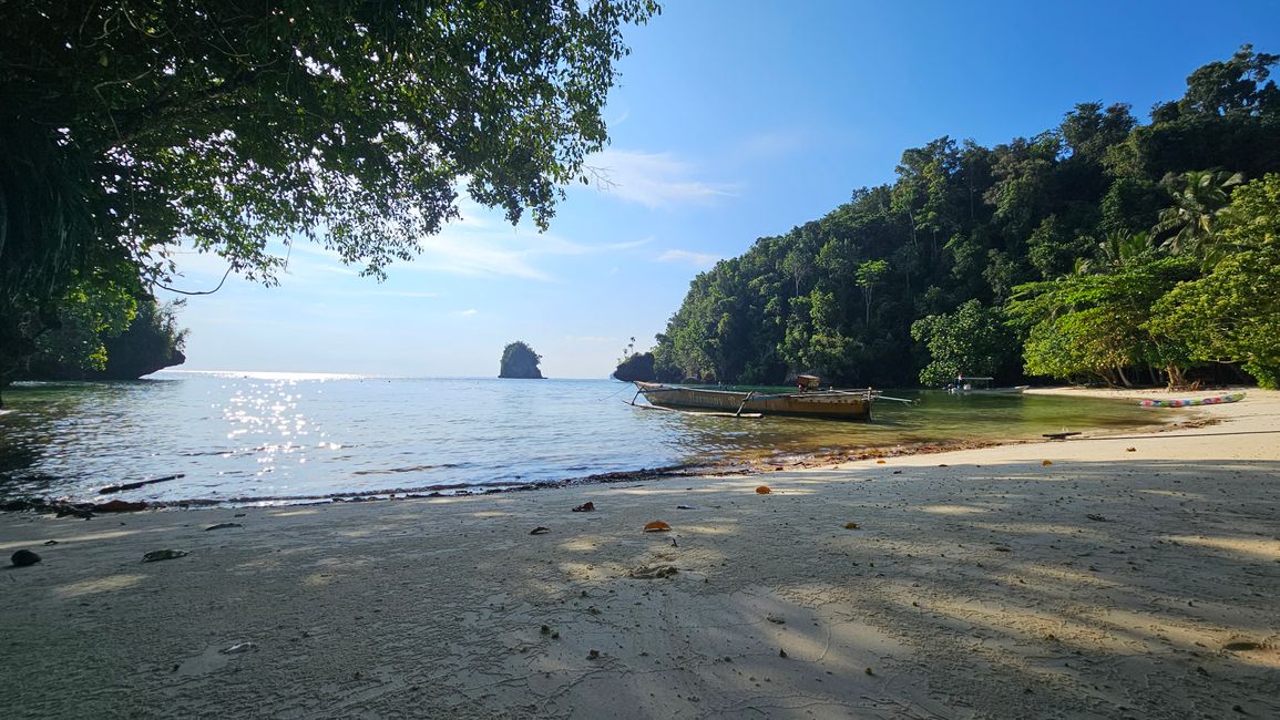 Pulau Kadidiri