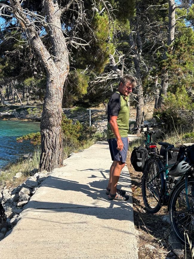Dugi Otok