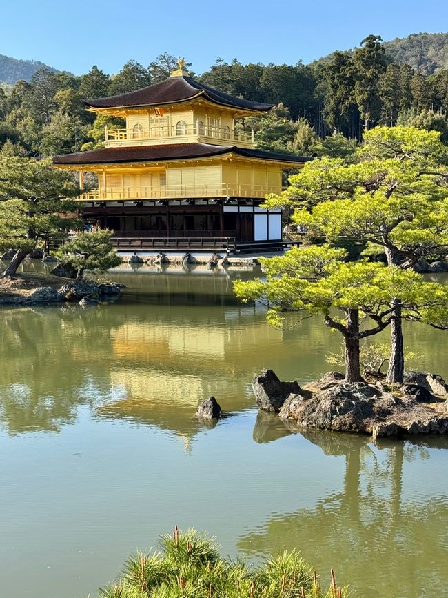 Part 8 Japan 🇯🇵 Kanazawa