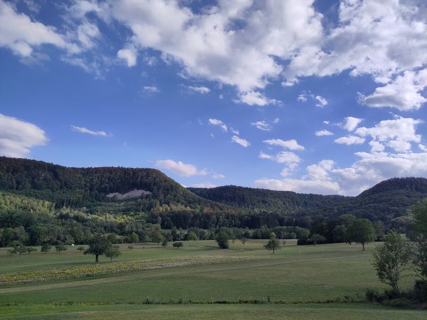 Albtrauf