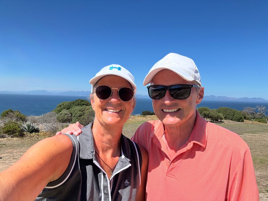 South Africa🇿🇦Week 6