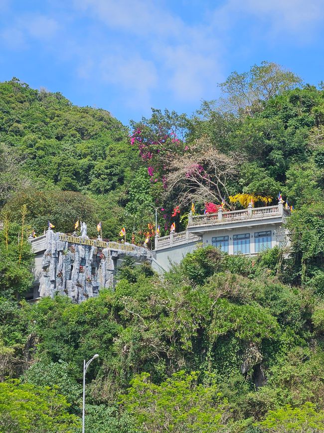 88. Etiqueta Da Nang, Vietnam 20.02.2026