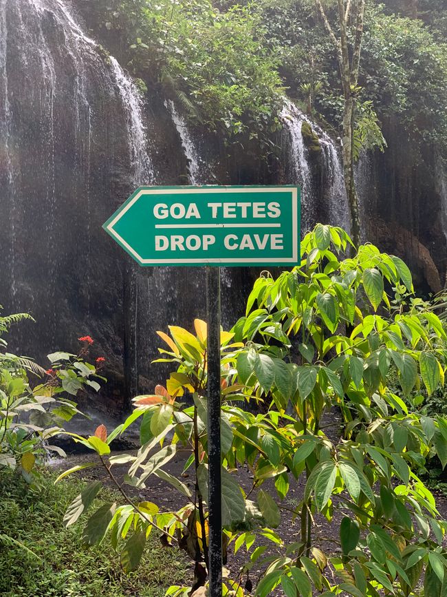 Malang y sus alrededores