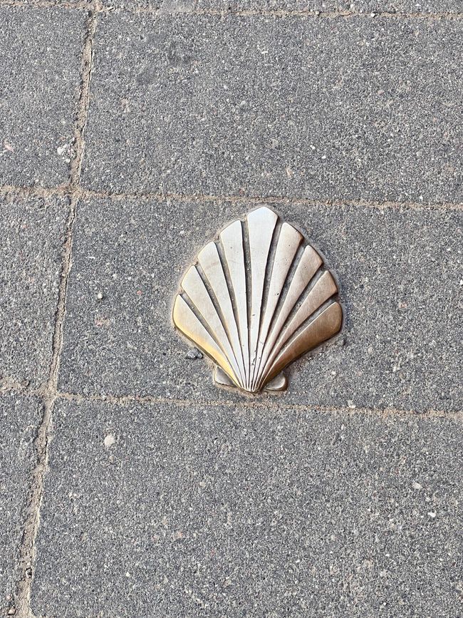 23 verso Kaunas