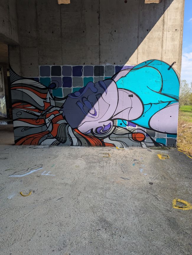 Zagreb