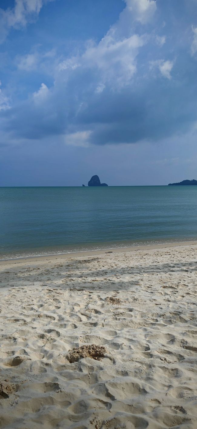 Koh Yao Yai