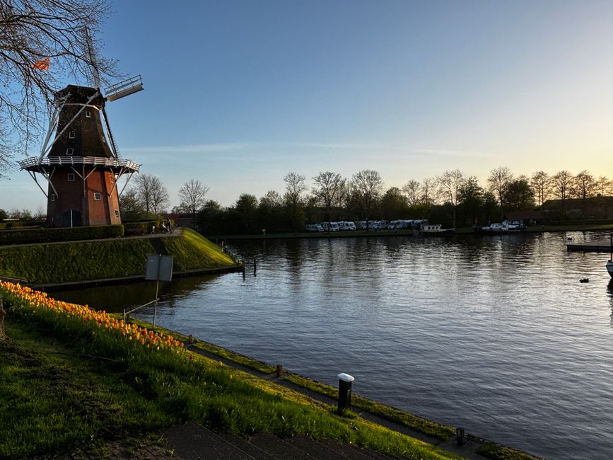 2026 - 02 Dokkum - ever heard of it?