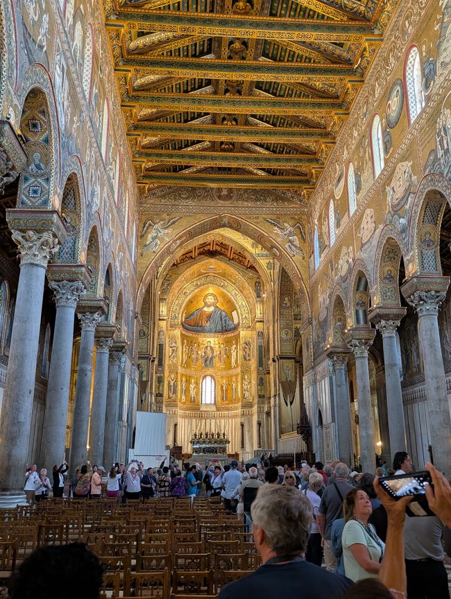 Kathedrale