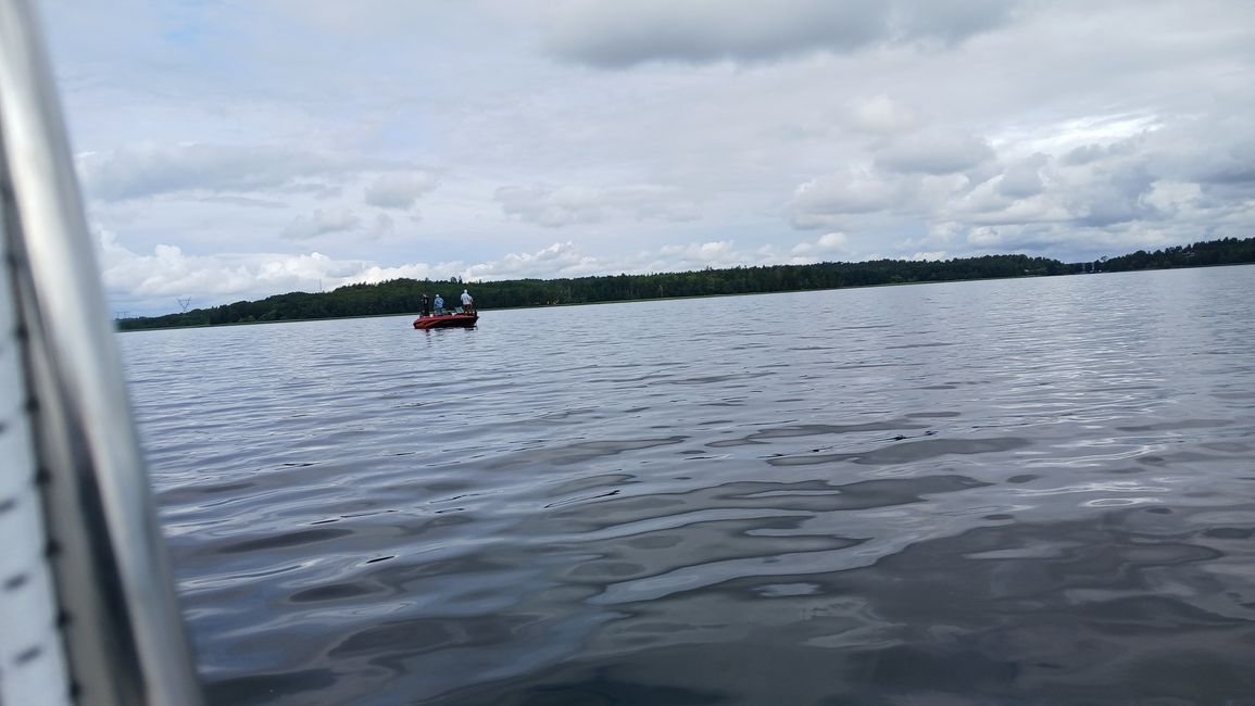 Mälaren 2