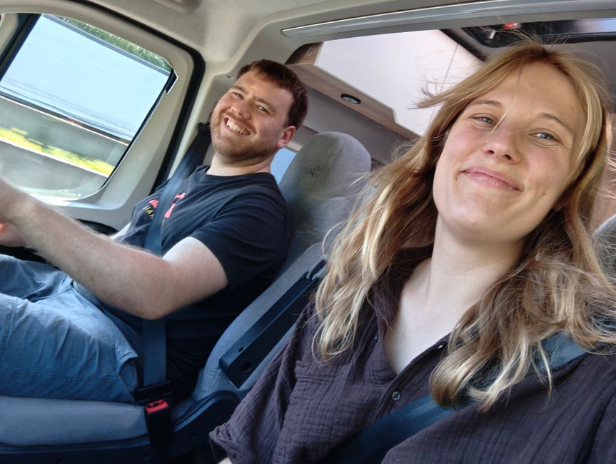 henry-und-cynthia-in-skandinavien