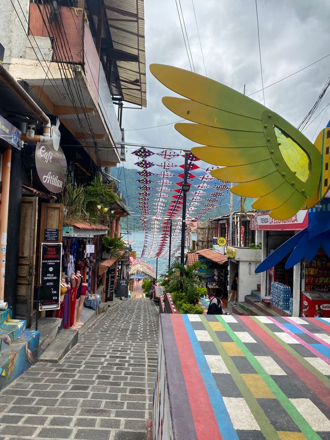 Guatemala f