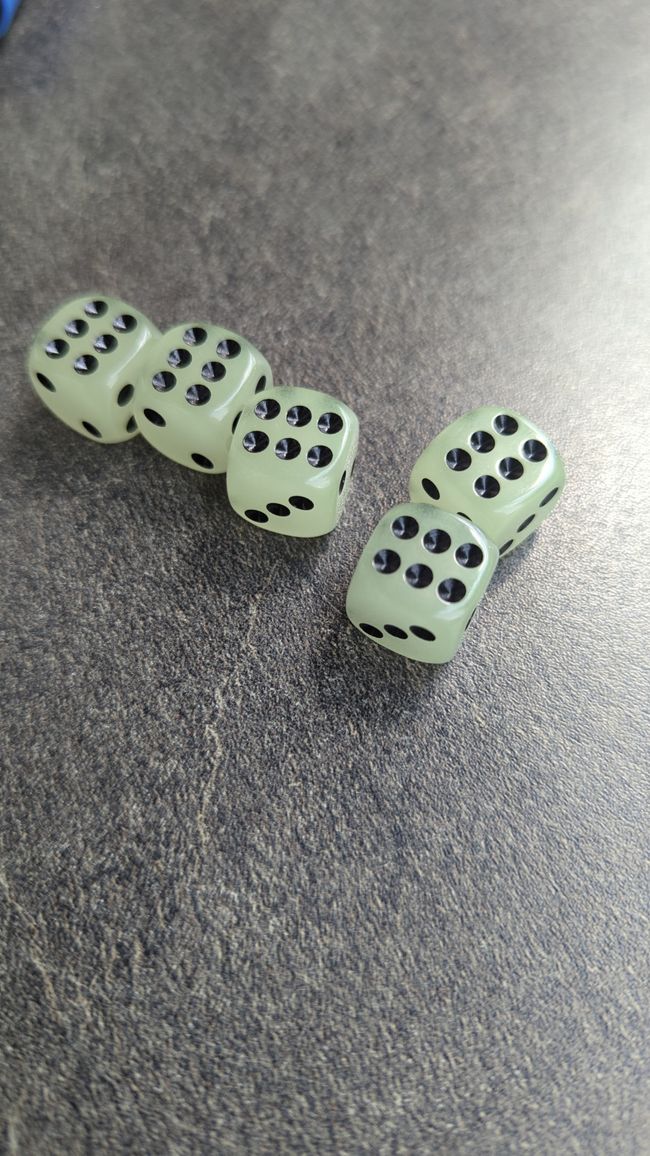 Vom Franken-in den Bayerischen Wald