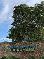 La Romana / Dom. Republik