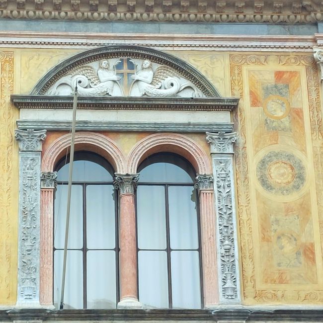 Verona