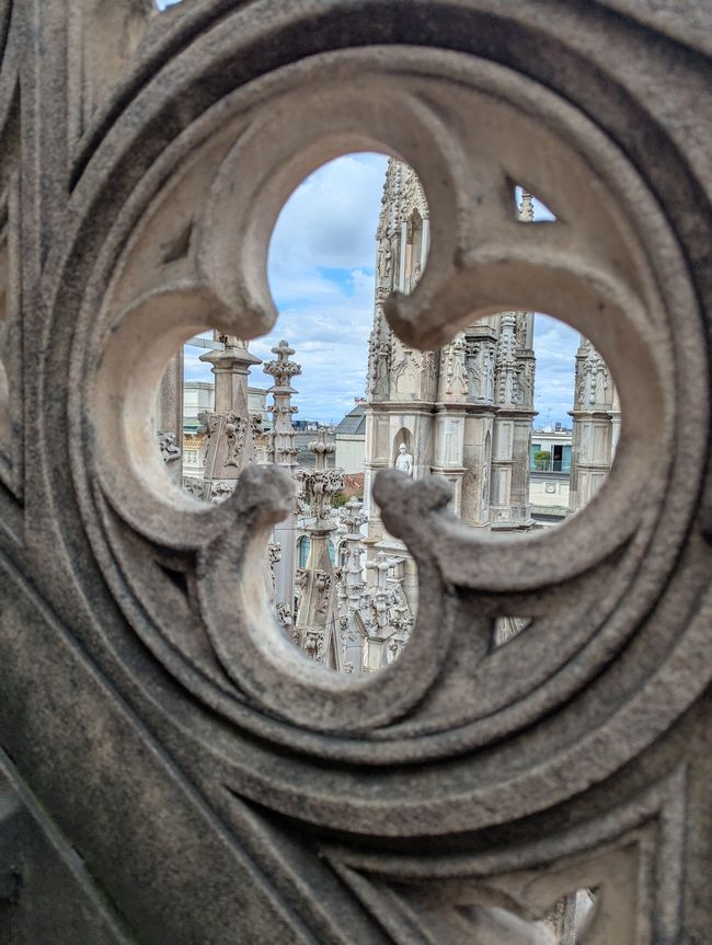 Milan