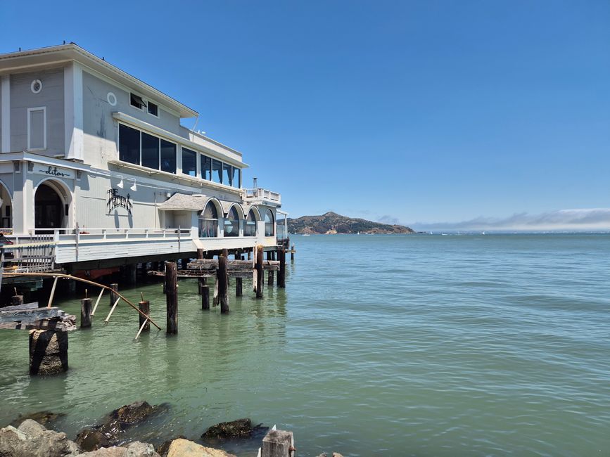 San Francisco
