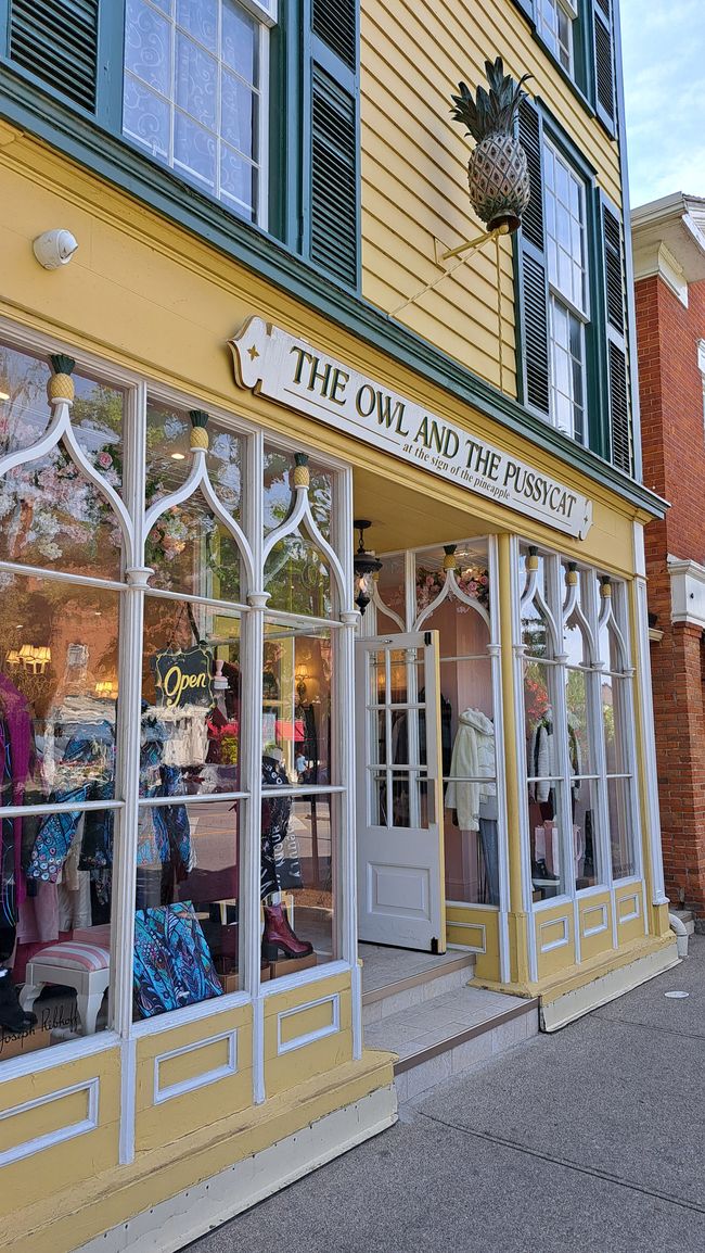 Niagara-on-the-Lake