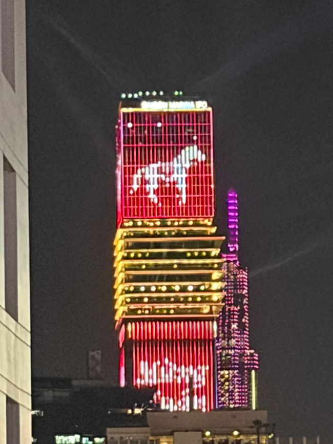 胡志明市，亦称西贡 第二部分