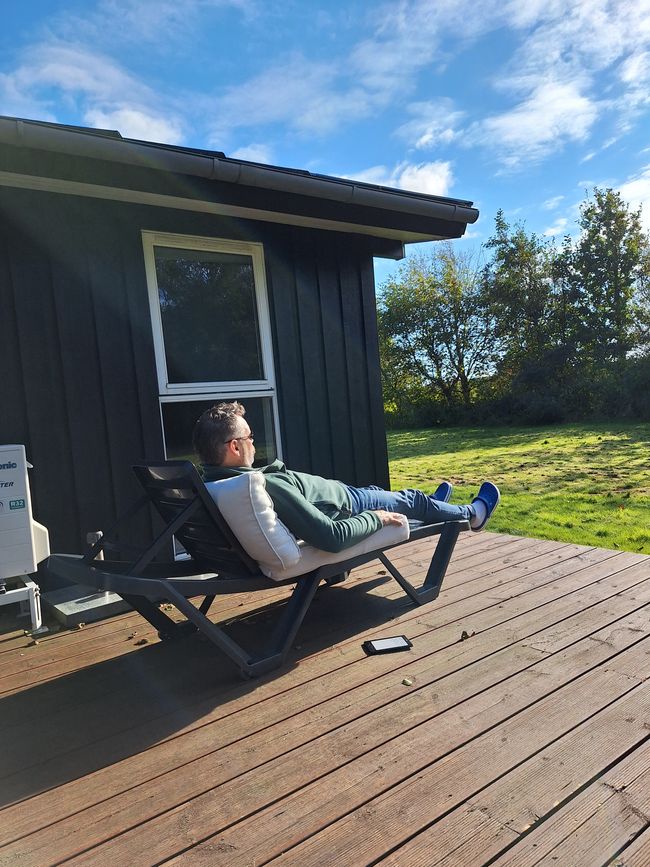 Fanö