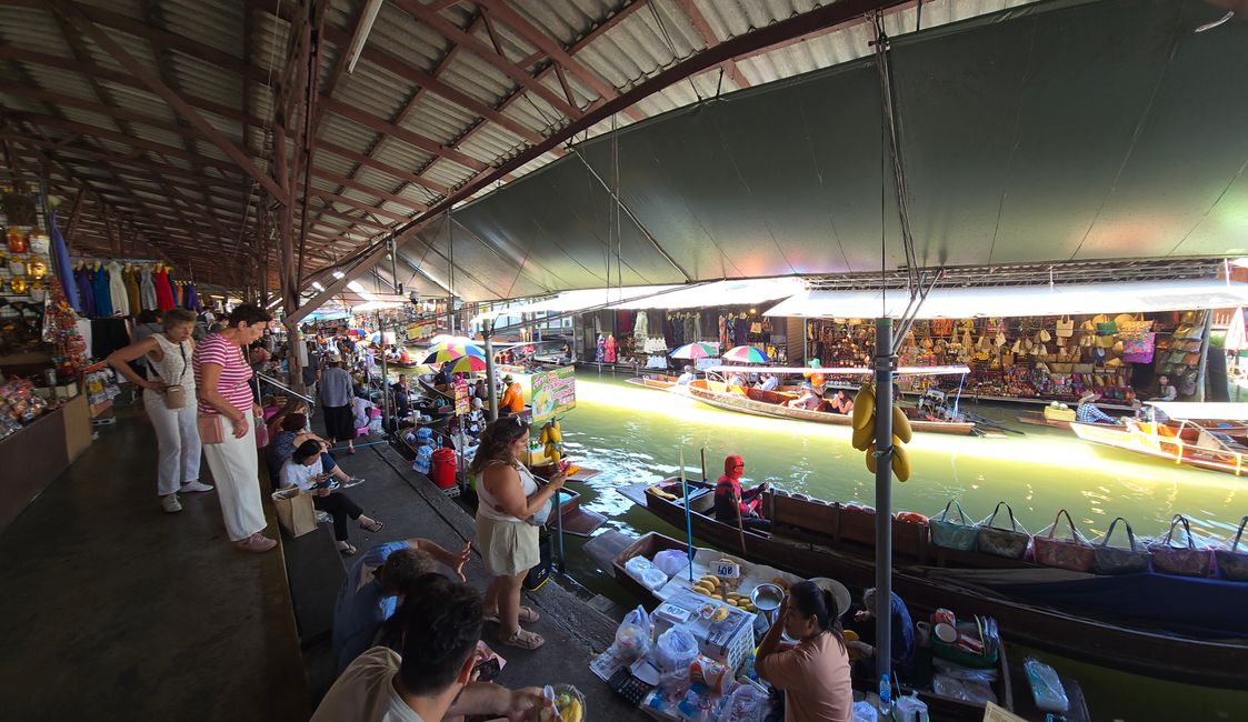 Amphawa!