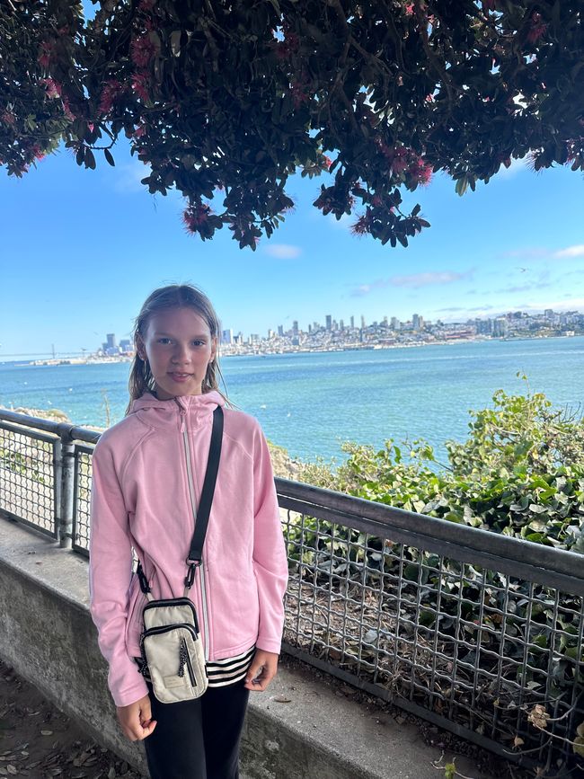 Alcatraz