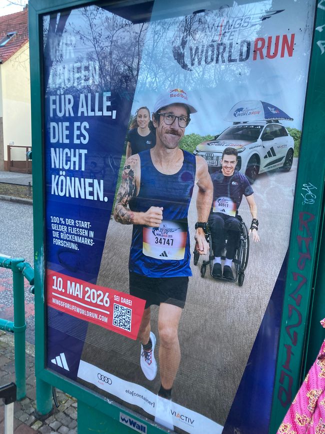 Airport BER- Drogendealerin enttarnt