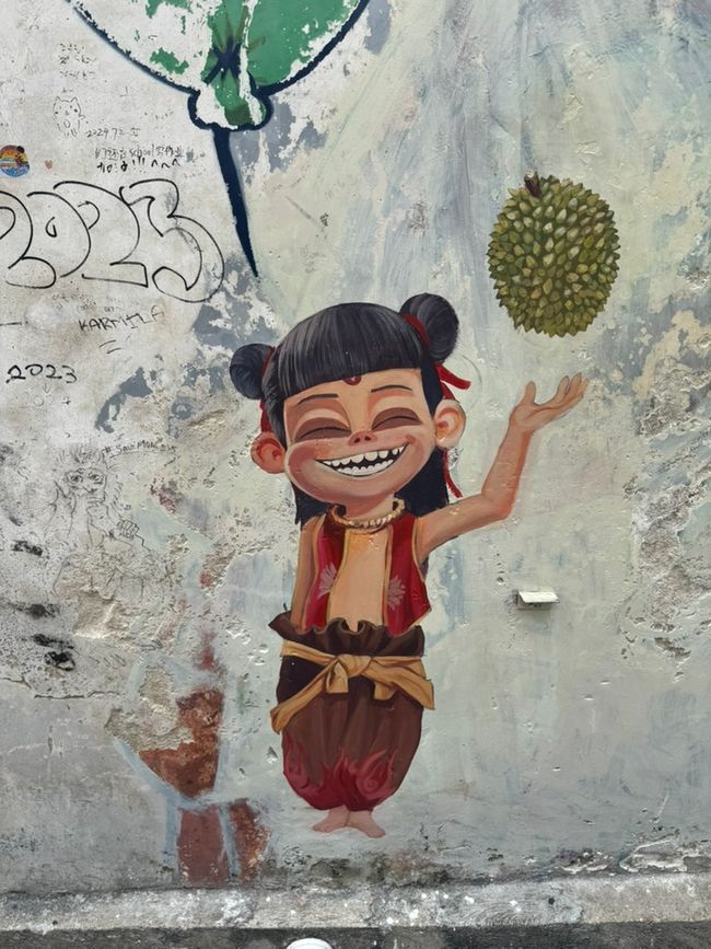 Penang
