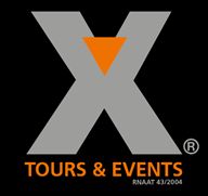 blog-extremo-ambiente