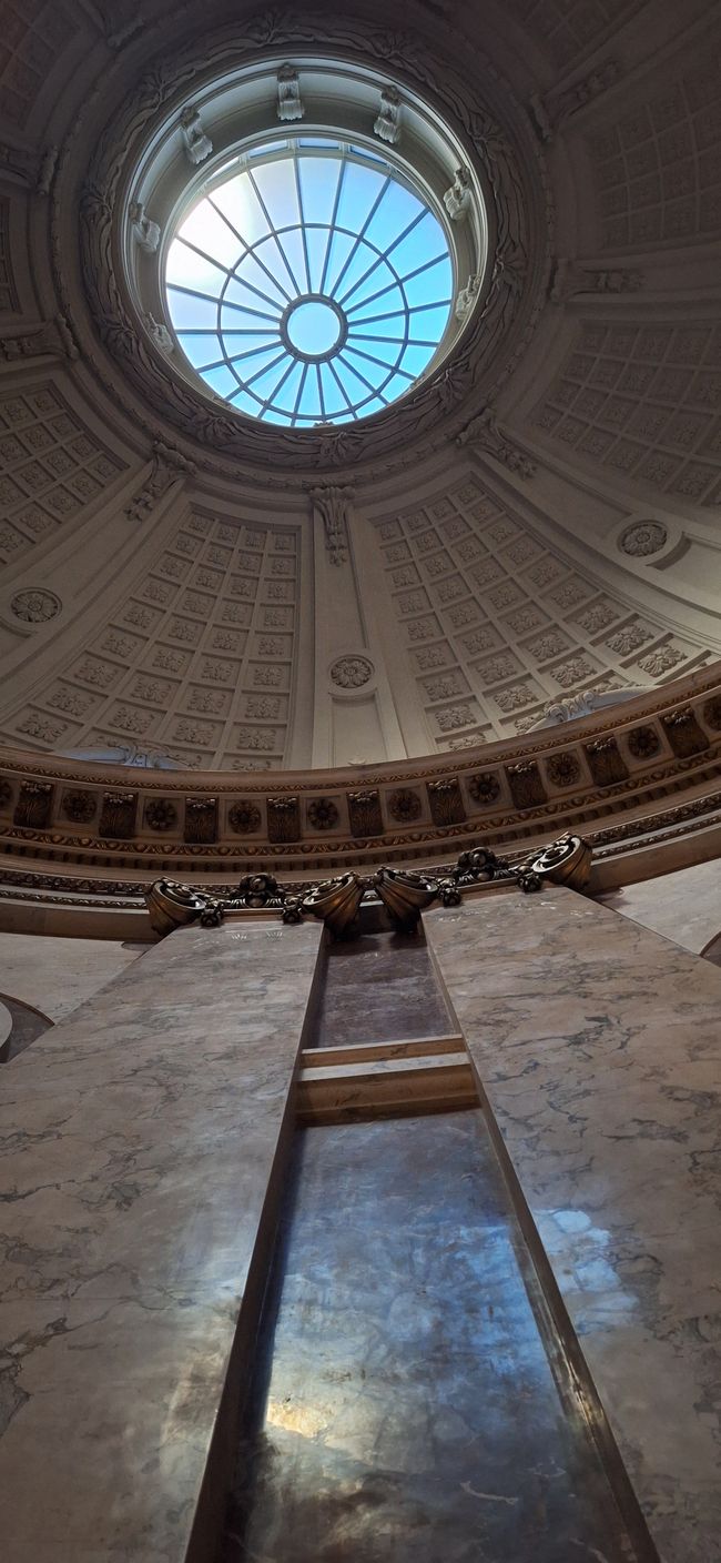 Bode museum