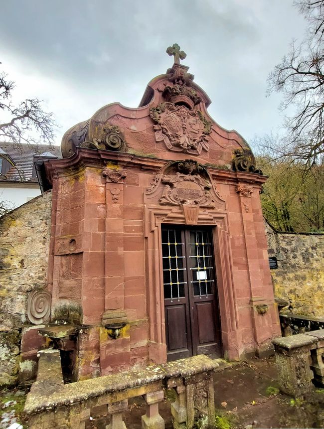 Bad Kissingen