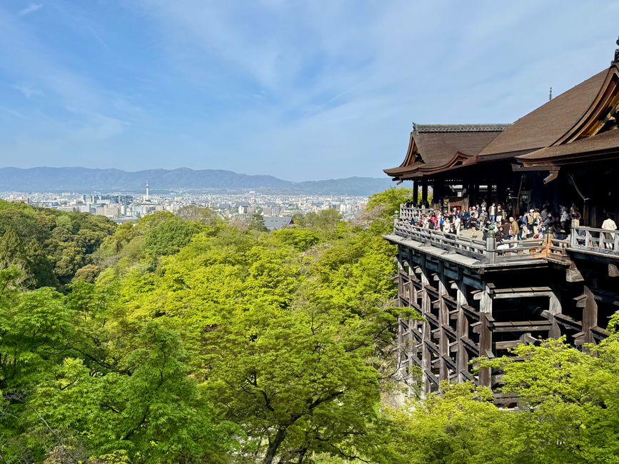Part 8 Japan 🇯🇵 Kanazawa