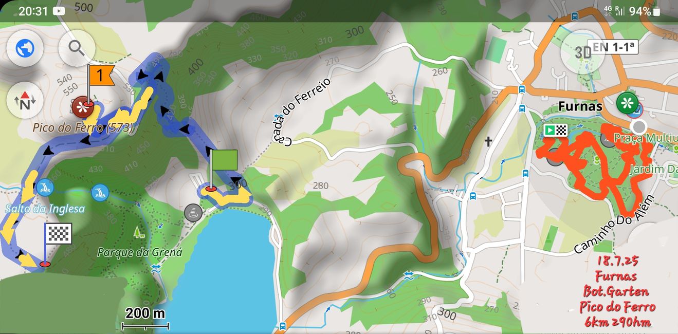 18.7.25 Furnas