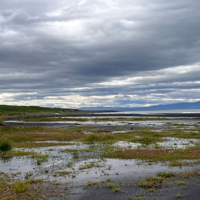 Myvatn