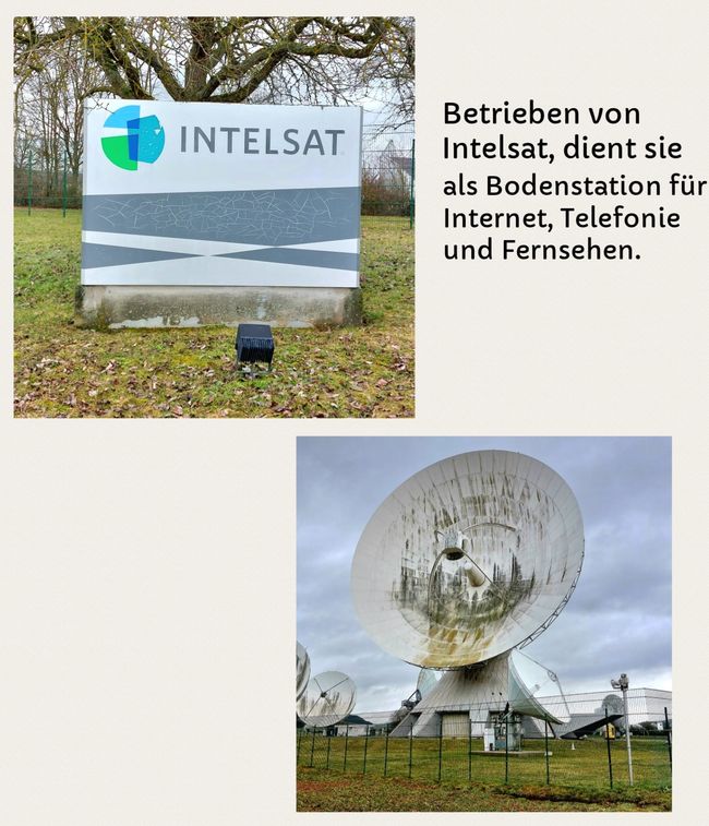 Bad Kissingen