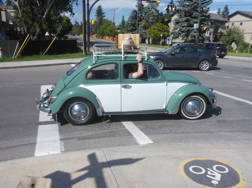 2025-07-05 -> Calgary