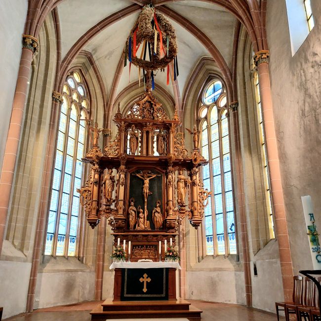 Goslar