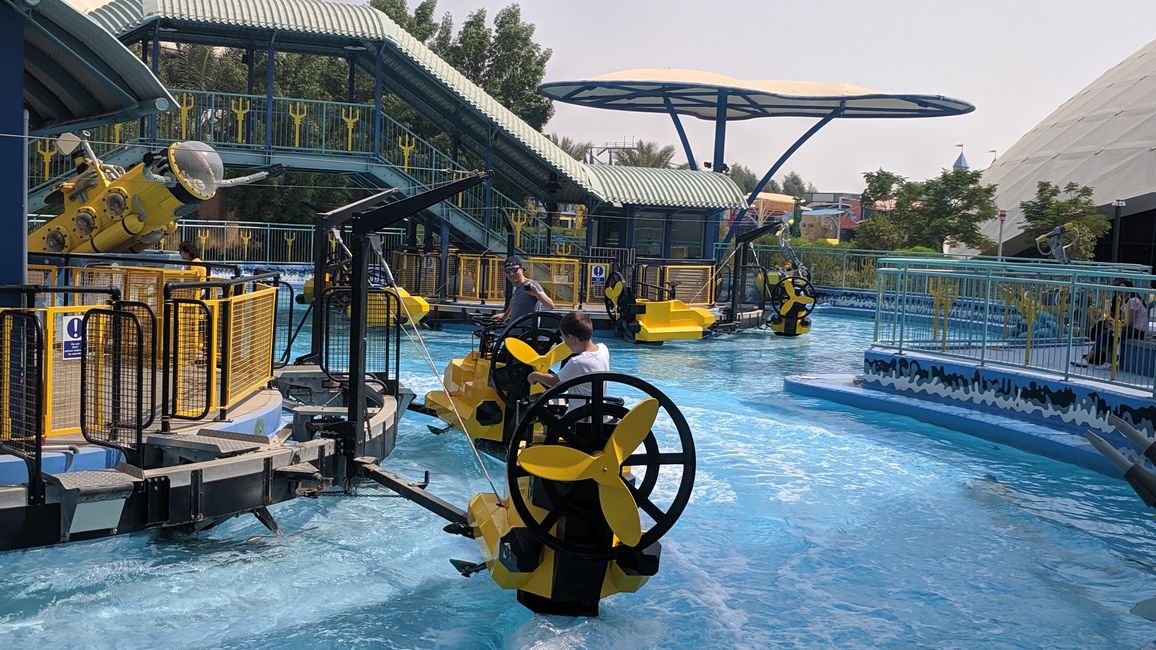 Legoland