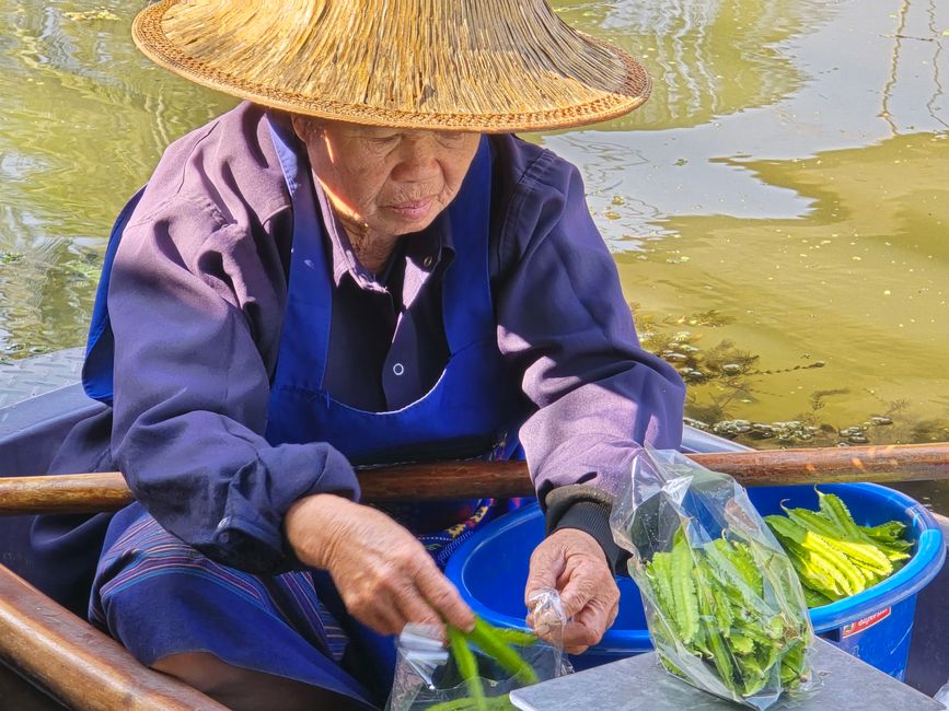 Amphawa!