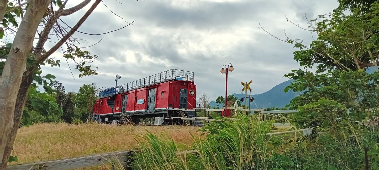 Cafebox