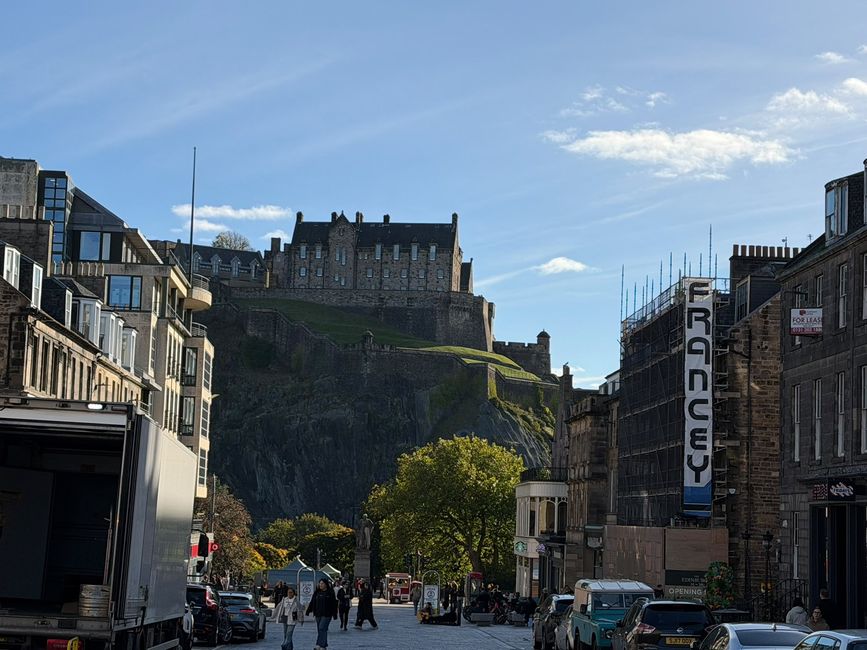 Castle 