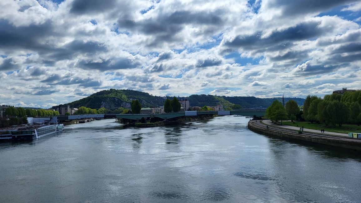 Seine