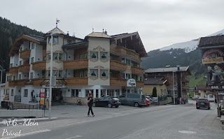 2024 Tuxertal