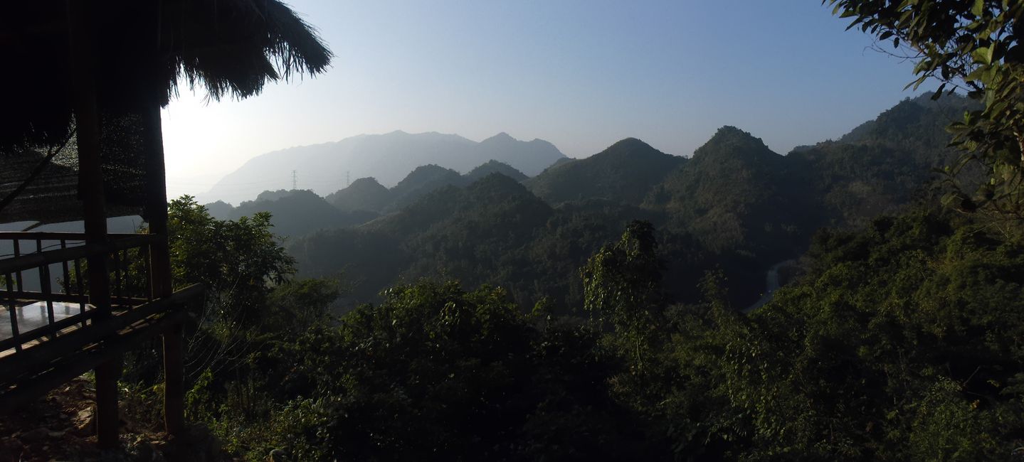 2024-12-28 Vietnam, Hanoi