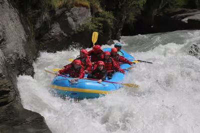 Action - Wo bin ich ? 💦💦💦