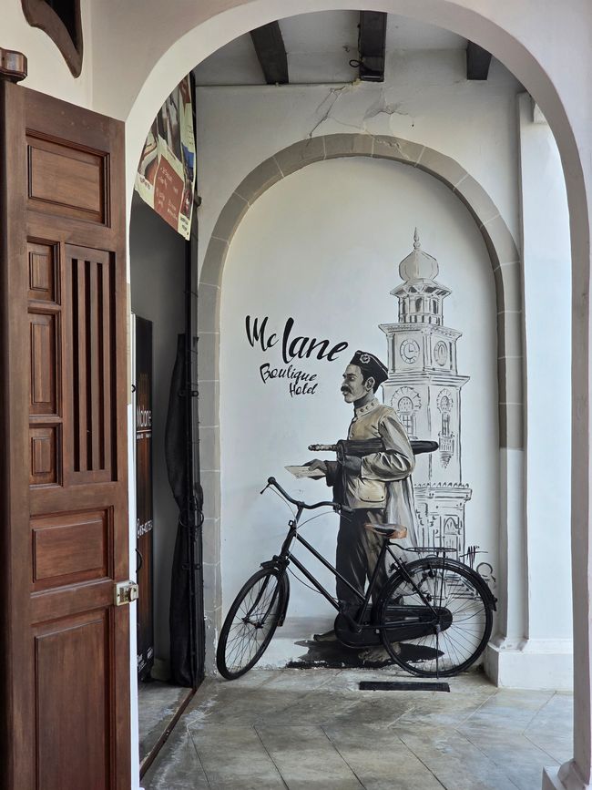 Penang.1
