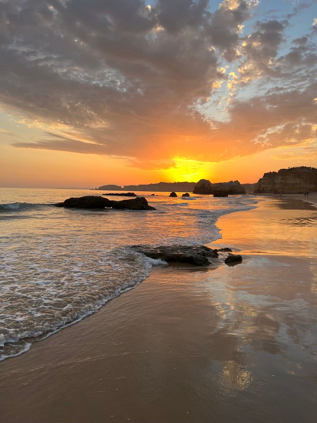 Portugal