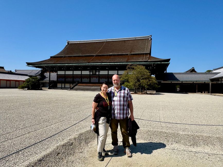 Part 8 Japan 🇯🇵 Kanazawa
